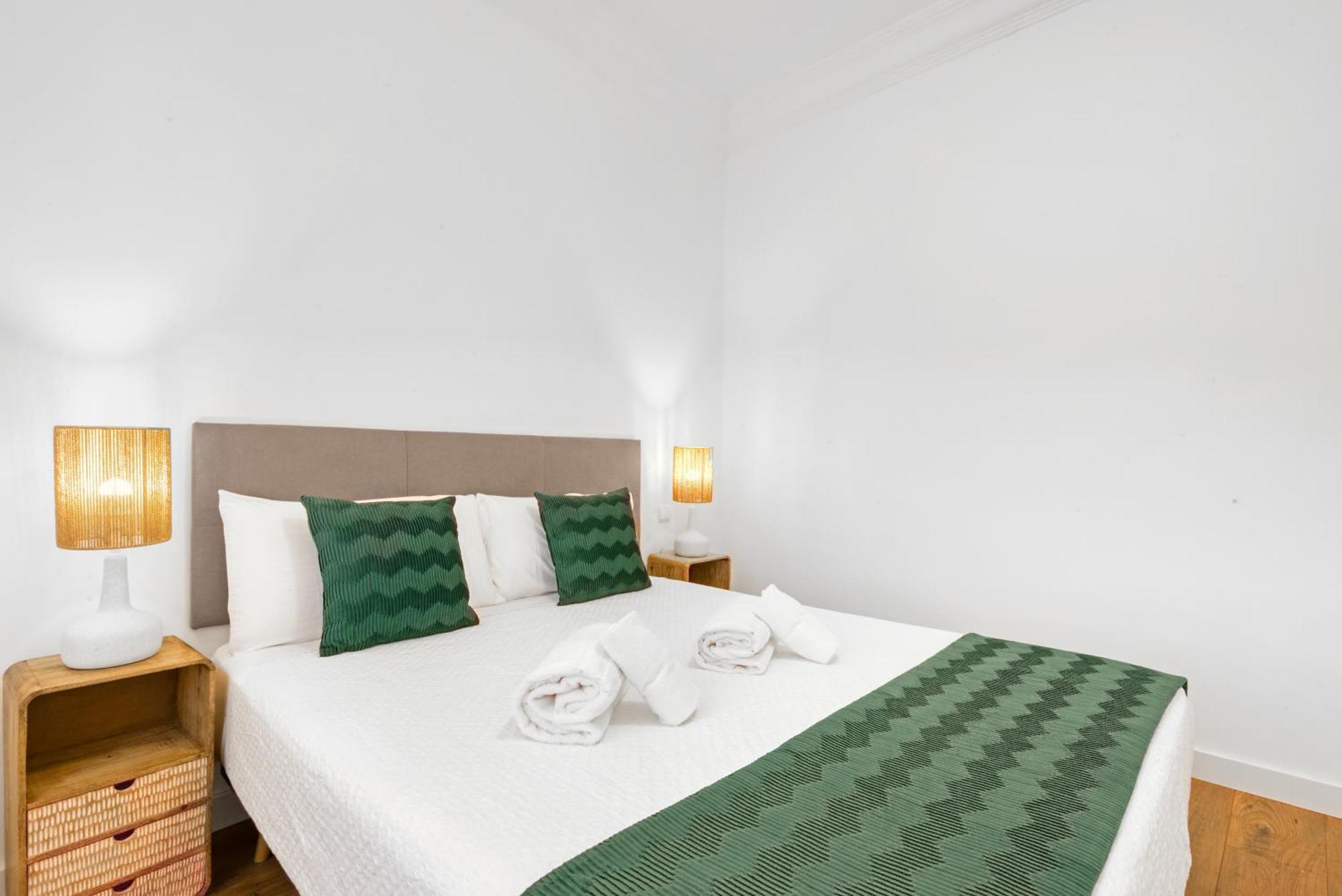 Apartamento Hogar Lujoso Centro Zaragoza Exterior foto